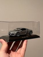 Audi R8 1:64 Berlin - Lichterfelde Vorschau