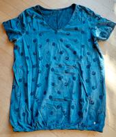 T-Shirt CECIL Gr. S Niedersachsen - Meine Vorschau