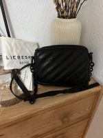 Liebeskind berlin crossbody bag Tasche Umhängetasche NEUMuttertag Berlin - Schöneberg Vorschau