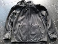 Softshelljacke dunkelgrau, 3XL, "Camel Active" Herren Nordrhein-Westfalen - Hattingen Vorschau