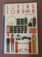 Loving London inkl. CD Bayern - Hirschau Vorschau