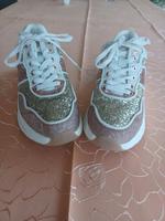 Tamaris Sneaker Größe  41 Saarland - Eppelborn Vorschau