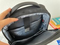 Verkaufen Rucksack für 14zoll Laptop wie neu Thüringen - Nordhausen Vorschau