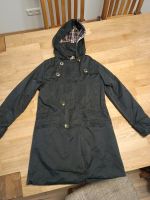 Jacke, Mantel, Gr. 162 von Zara kids Rostock - Stadtmitte Vorschau