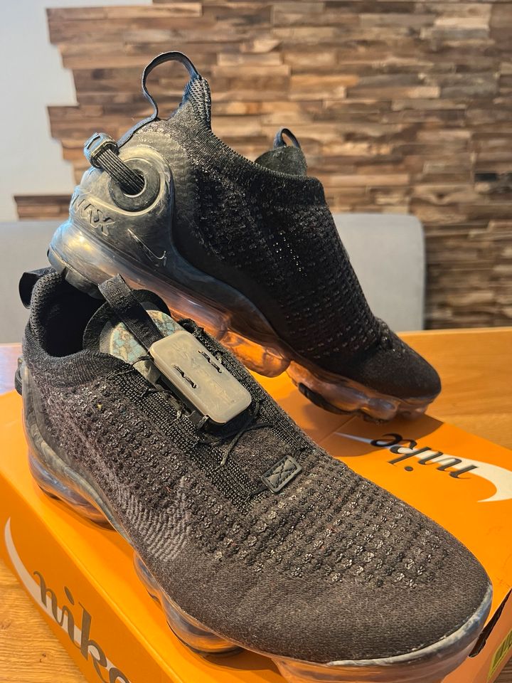 Nike Air Vapormax Flyknit in Dortmund