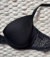 NEU Esprit 70B S BH Dessous Bralette schwarz spitze sexy Dresden - Striesen-Ost Vorschau