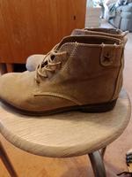 Trachtenschuhe Bayern - Mainburg Vorschau