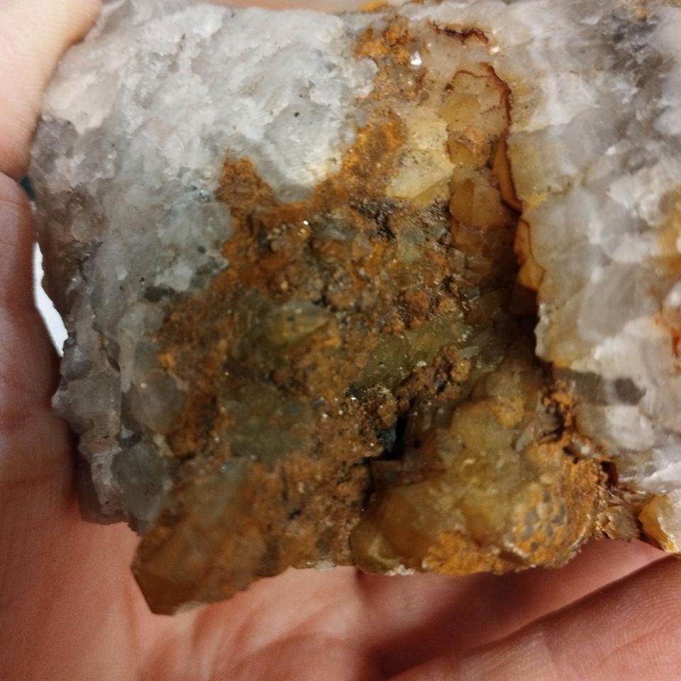 Mineralien Edelsteine Kristalle - Sammlungsverkleinerung k2 in Germersheim