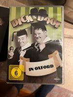 Dick und doof DVD Sammlung Bremen - Walle Vorschau