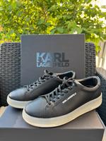 Karl Lagerfeld sneakers München - Thalk.Obersendl.-Forsten-Fürstenr.-Solln Vorschau