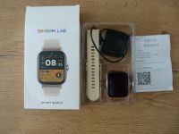 smart watch SIMSON LAB Niedersachsen - Bad Salzdetfurth Vorschau