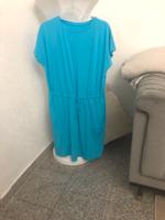 Sommerkleid Niedersachsen - Soltau Vorschau