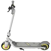 Ninebot Ekickscooter Modell Zing c8 Sachsen-Anhalt - Halle Vorschau