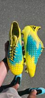 Adidas F50 adizero 43 1/3 sg Niedersachsen - Langenhagen Vorschau