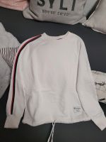 Weißer Sweater von Champion Sylt - Westerland Vorschau