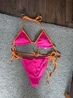 Primark Bikini Rheinland-Pfalz - Bad Kreuznach Vorschau