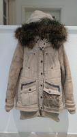 Jacke//Wintermantel//Khujo//Mantel//Winterjacke//Khujo Mantel Sachsen - Plauen Vorschau
