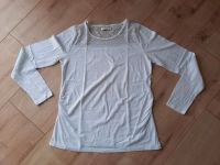 Umstandsshirt Langarmshirt Colline Gr. 38/40 Kr. Altötting - Tüßling Vorschau