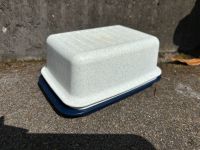 Tupperware | Butterschatz | Butterdose Nordrhein-Westfalen - Lohmar Vorschau