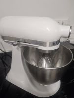 KitchenAid Classic Mini Hannover - Ahlem-Badenstedt-Davenstedt Vorschau