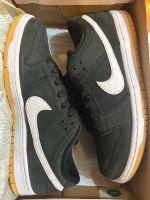 Nike SB Dunk Low Pro Sneaker Gr. 42,5 NEU DS Aachen - Aachen-Mitte Vorschau