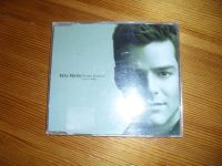 CD / Ricky Martin, Private Emotion Rheinland-Pfalz - Bingen Vorschau