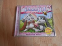 Schnuffel und Schnuffelienchen 2: Die Bezaubernde Prinzessin CD Nordrhein-Westfalen - Paderborn Vorschau