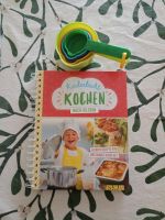 Kinderleichte Becherküche Kochen Rheinland-Pfalz - Nauroth Vorschau