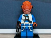 LEGO® Star Wars Lt. Beyta sw1307 Minifigur Set 75357 Neu Baden-Württemberg - Karlsruhe Vorschau