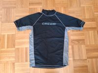 Cressi Schwimmshirt Gr M Nordrhein-Westfalen - Neuss Vorschau