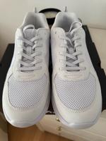 Victory Deichmann Sneaker weiß Neu ungetragen Größe 41 Bochum - Bochum-Südwest Vorschau