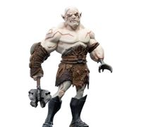 Azog the Defiler Der Hobbit Mini Epics Vinyl Figur Weta Workshop Hessen - Weilmünster Vorschau