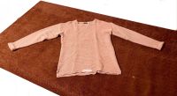 MÄDCHEN-PULLOVER von pepperts! ® TEENS, Größe 158/164 Bayern - Roßtal Vorschau