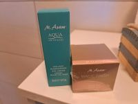 M.Asam Asam Beauty Nordrhein-Westfalen - Siegen Vorschau