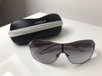 Sonnenbrille Vogue Baden-Württemberg - Öhringen Vorschau