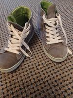 Hübsche Damen Outdoor / Wanderschuh Freizeitschuh Berlin - Hohenschönhausen Vorschau