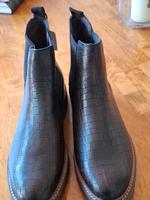 Stiefeletten Tamaris Rheinland-Pfalz - Worms Vorschau
