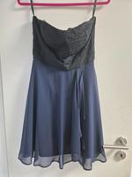 Cocktailkleid/Abendkleid/Firmkleid/Konfirmationskleid Niedersachsen - Rinteln Vorschau