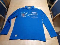 Sweatshirt Blau Baden-Württemberg - Schorndorf Vorschau