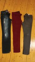 Jeans in Größe 40 Hessen - Lorsch Vorschau