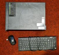 Acer Aspire XC-704 Bayern - Röllbach Vorschau