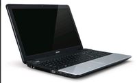 Acer Aspire E1-571G i3/4GB/500GB HDD/DVD Win 8 15,6" Nordrhein-Westfalen - Neuss Vorschau