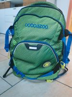 Schulrucksack Schulranzen Coocazoo Bayern - Immenstadt Vorschau