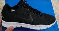 Nike Sneaker zu verkaufen, Größe 37,5 Köln - Köln Brück Vorschau