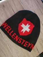 Wellensteyn Mütze Hessen - Wetzlar Vorschau