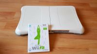 Wii Balance Board Berlin - Wilmersdorf Vorschau