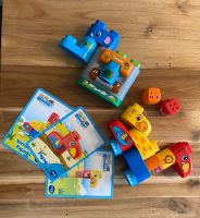 Vtech BlaBla Blocks Tierset Nordrhein-Westfalen - Schwerte Vorschau