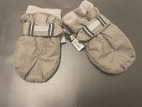 Baby Handschuhe Sterntaler 12-18 Monate Fäustlinge Nordrhein-Westfalen - Siegburg Vorschau