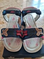 Sandalen Sandaletten Schuhe Lico Gr. 36 -NEU- Brandenburg - Peitz Vorschau