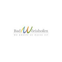 Gärtner (m/w/d) Zierpflanzenbau in Bad Wörishofen gesucht | www.localjob.de Bayern - Bad Wörishofen Vorschau